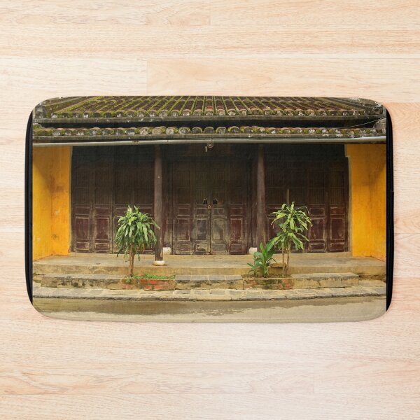 Item preview, House in Hoi An designed and sold by jojobob.
