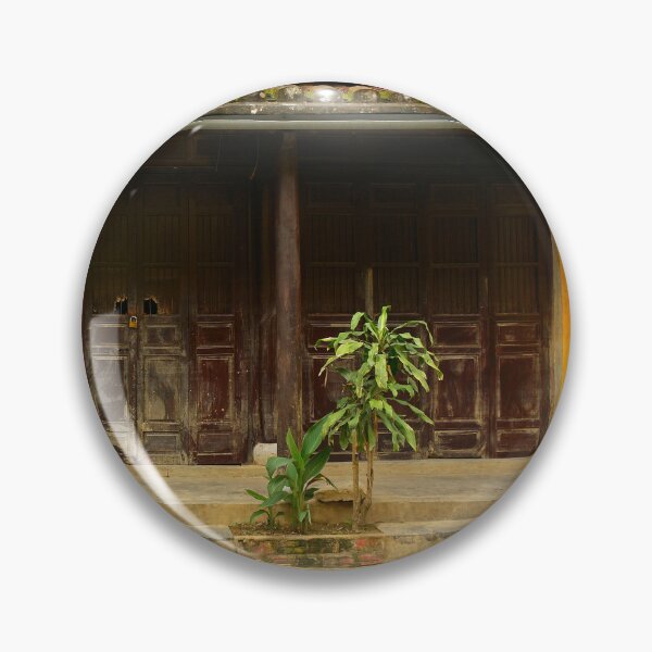 Item preview, House in Hoi An designed and sold by jojobob.