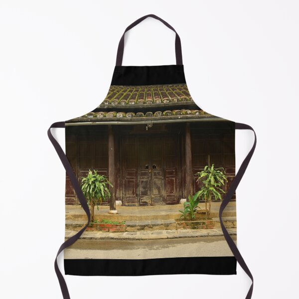 Item preview, House in Hoi An designed and sold by jojobob.