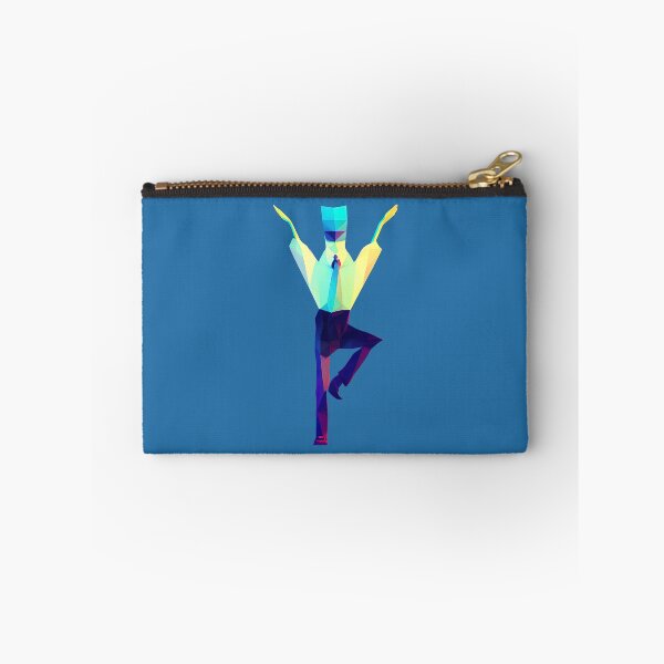 Item preview, Corporate Yoga designed and sold by PolygonXYZ.