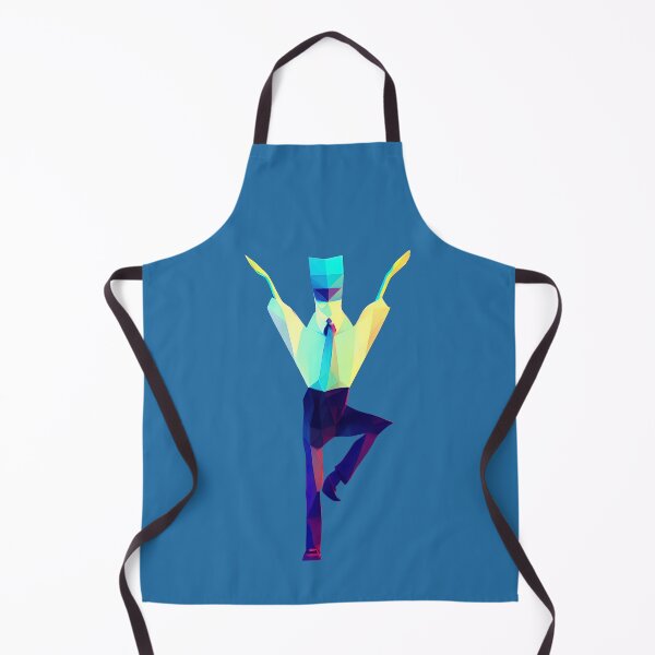 Item preview, Corporate Yoga designed and sold by PolygonXYZ.