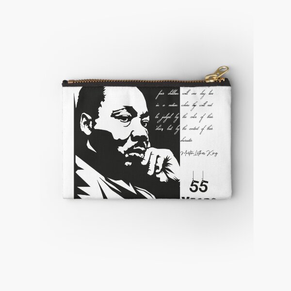 Item preview, Dr Martin Luther King Lovers designed and sold by ArtSolitary.