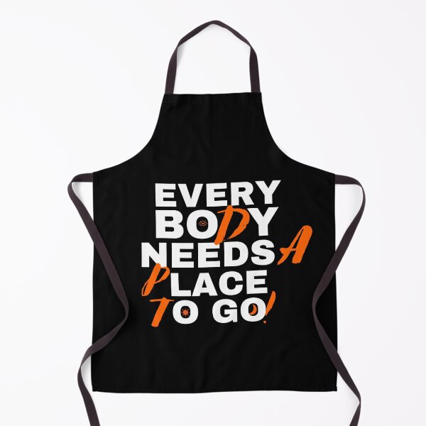 Item preview, T-shirt designed and sold by 999DZ.