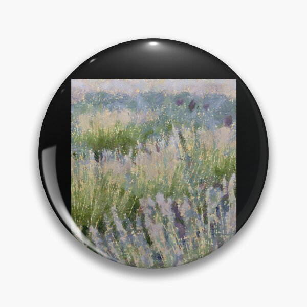 Item preview, Lavender Field designed and sold by ziglamjezina1.