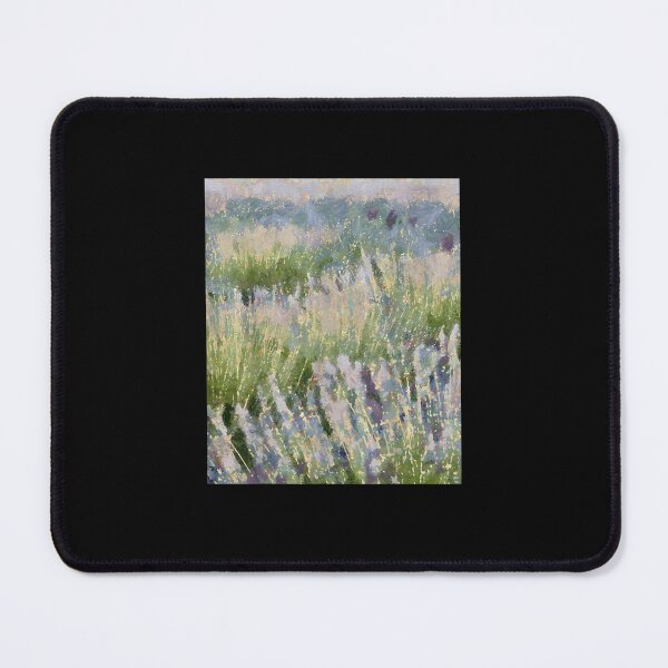 Item preview, Lavender Field designed and sold by ziglamjezina1.