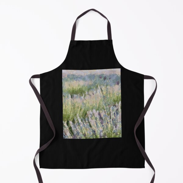Item preview, Lavender Field designed and sold by ziglamjezina1.