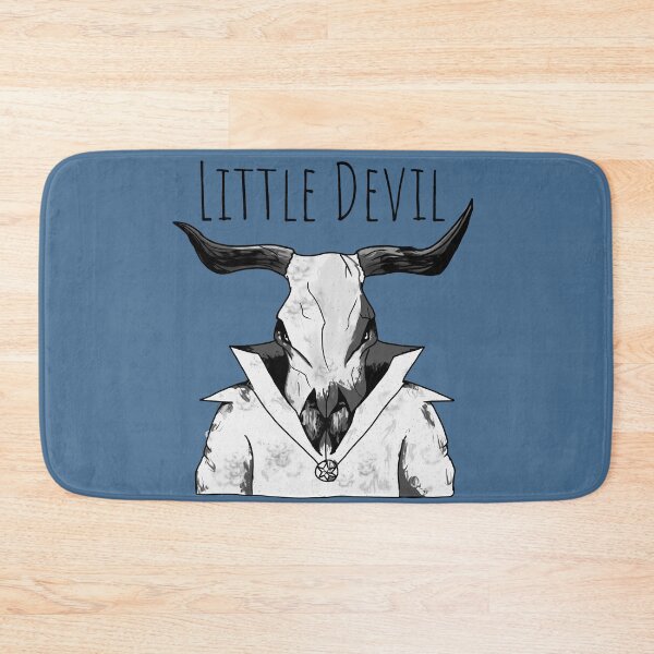Item preview, Little devil designed and sold by Laragon11.