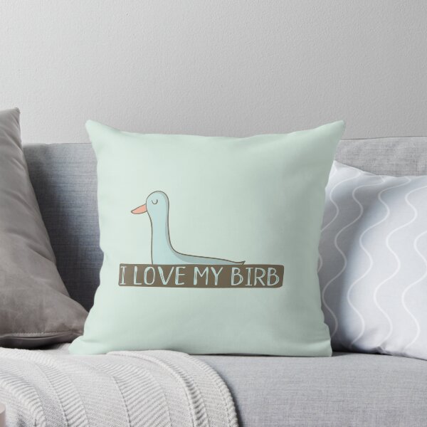 Item preview, Amo mi Birbs designed and sold by DesignBundles.