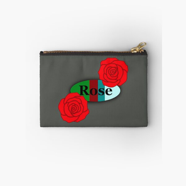 Item preview, Rose Color Mix designed and sold by Comfort-Station.