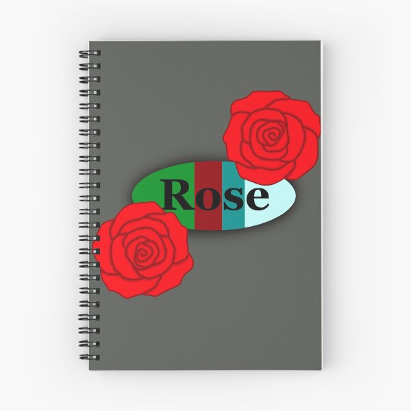 Item preview, Rose Color Mix designed and sold by Comfort-Station.