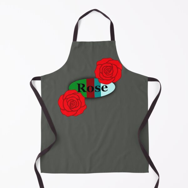 Item preview, Rose Color Mix designed and sold by Comfort-Station.