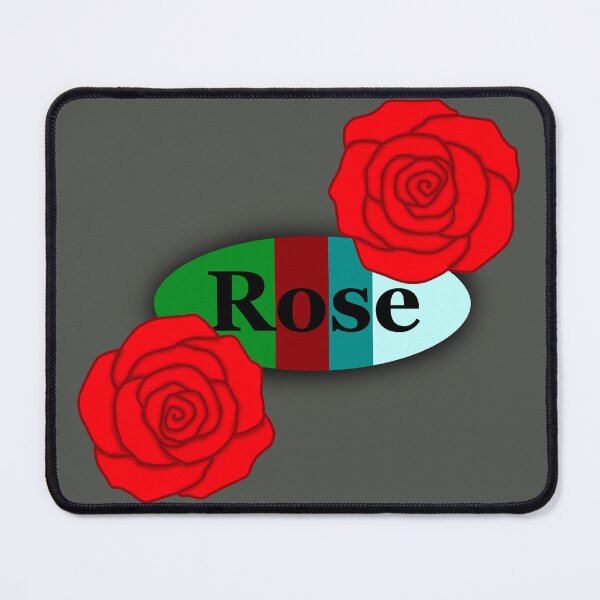 Item preview, Rose Color Mix designed and sold by Comfort-Station.