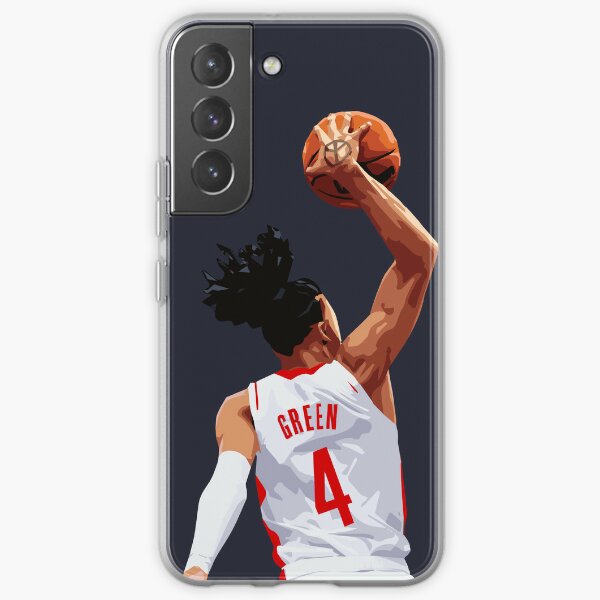 Jalen Green Phone Cases for Sale Redbubble