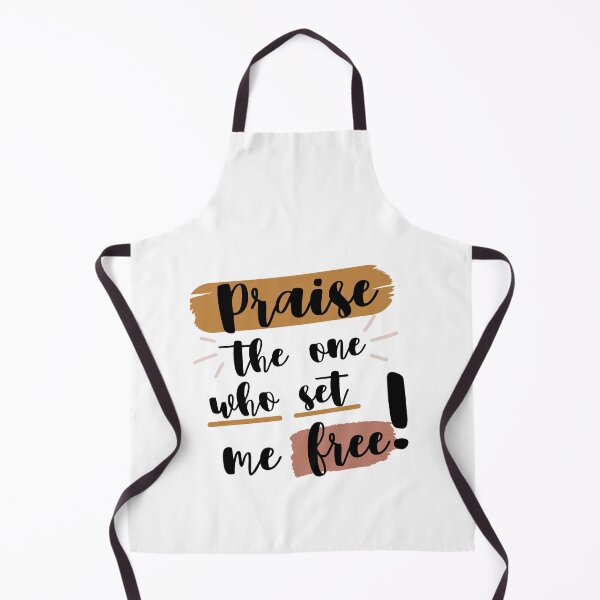 Item preview, Praise designed and sold by creative-duo.
