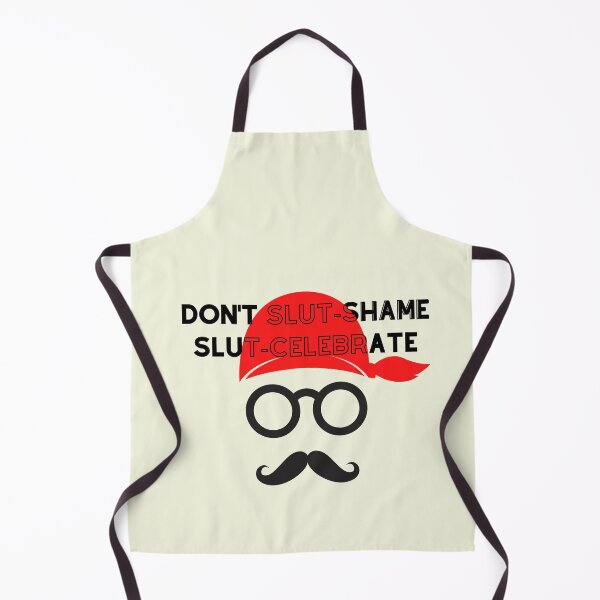 Item preview, don't slut shame/ slut celebrate- slut shaming quotes designed and sold by Passacagliabusra.