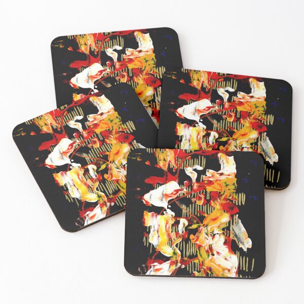 Item preview, Autumn Walks_Liquid Dreams (2) designed and sold by dana-krystle.