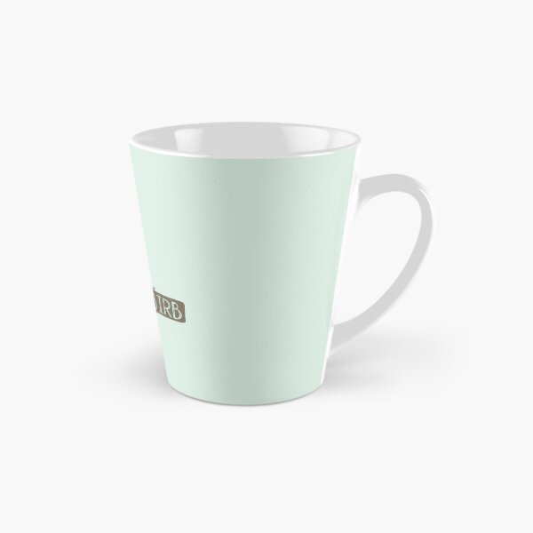 Aperçu de l'œuvre J'aime mes Birbs créée et vendue par DesignBundles.