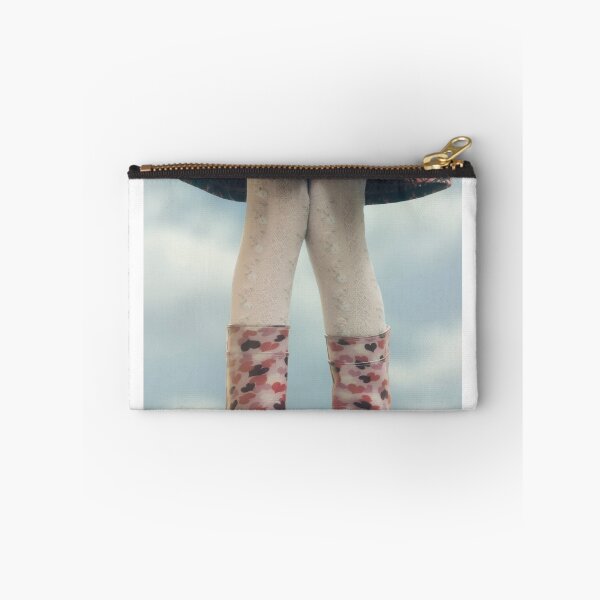 Item preview, wellies designed and sold by Joana Kruse.