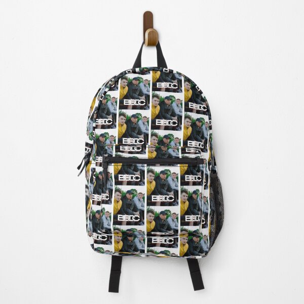 Item preview, Adoh Bad Boy World Tour 2021 designed and sold by IHMstore.