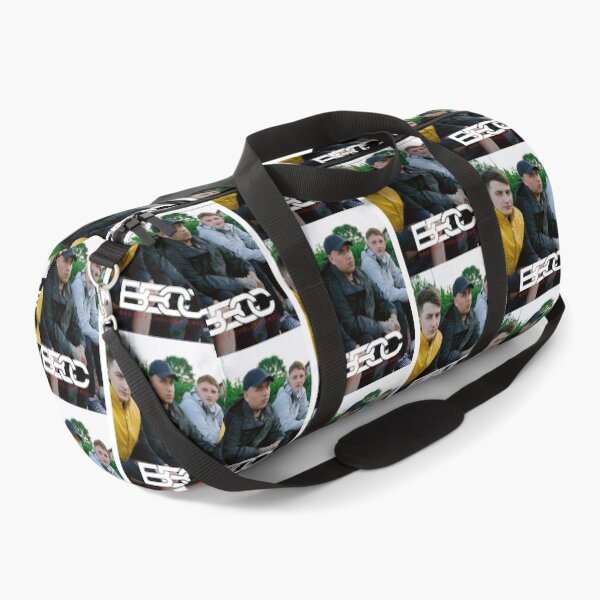 Item preview, Adoh Bad Boy World Tour 2021 designed and sold by IHMstore.