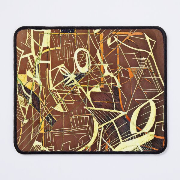 Item preview, Composition 1d designed and sold by YannisZART.