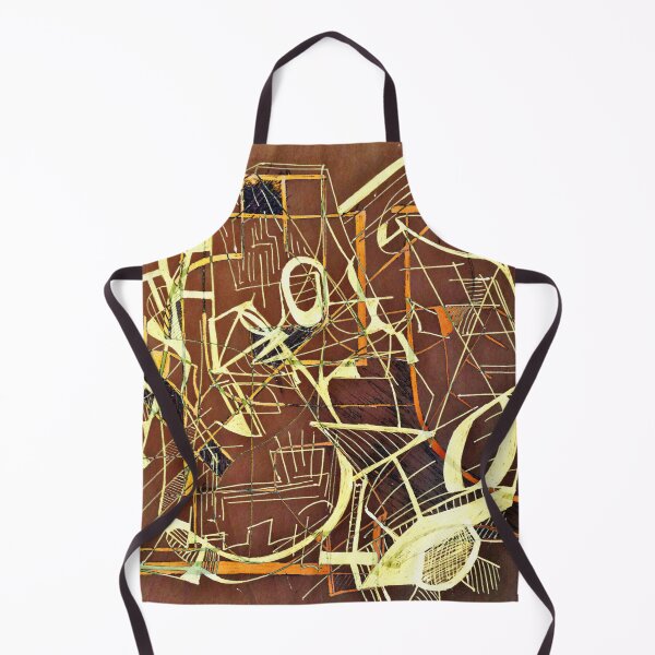 Item preview, Composition 1d designed and sold by YannisZART.