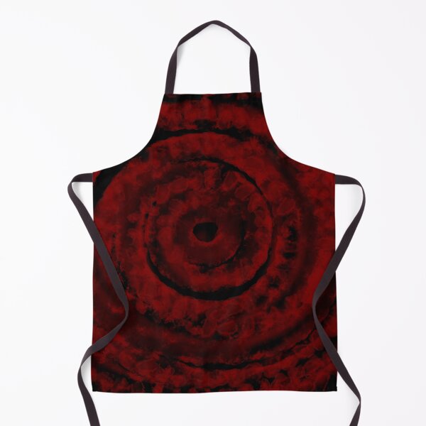 Item preview, Xray designed and sold by CyberCult Store.