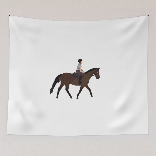 Item preview, Custom Order for Gabby  designed and sold by madyruggiero.