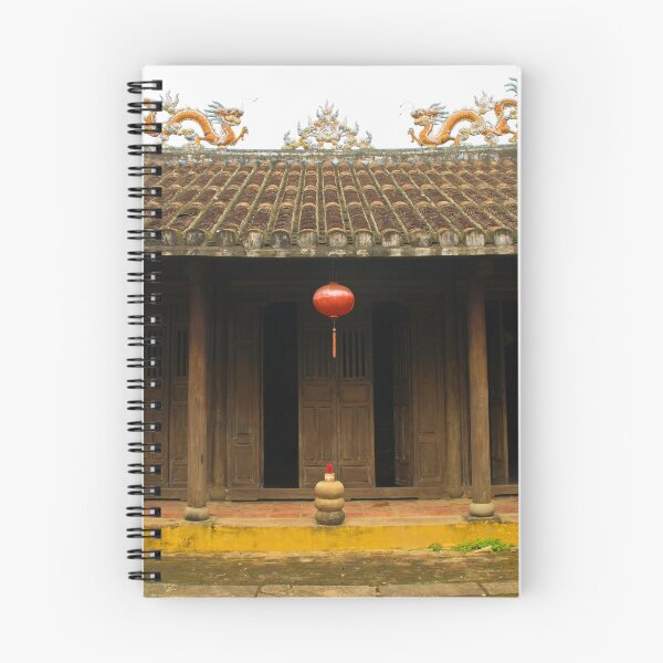 Item preview, Building in Hoi An designed and sold by jojobob.