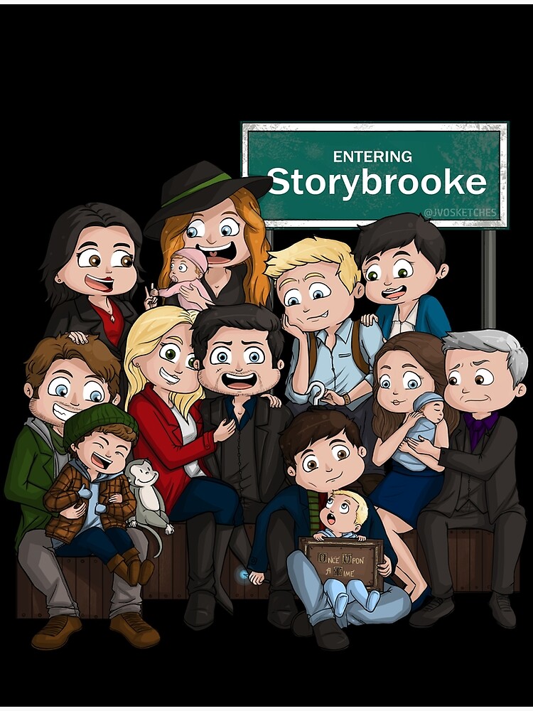 R family. Entering Storybrooke. Сторибрук на карте. Сторибрук блокнот. Сторибрук в МАЙНКРАФТЕ.