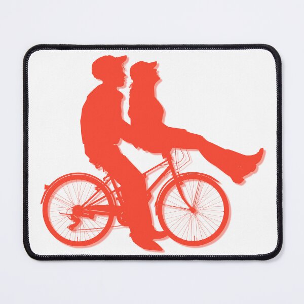Item preview, Fun designed and sold by AlaukikaShop.