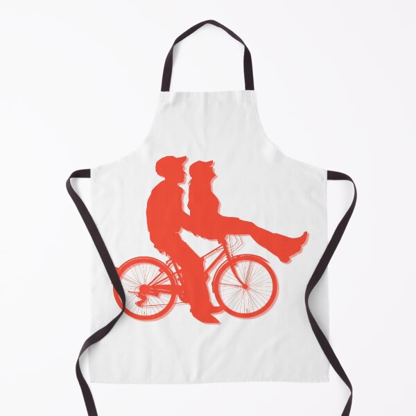 Item preview, Fun designed and sold by AlaukikaShop.