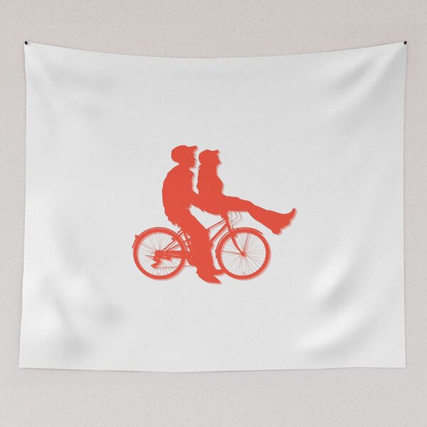 Item preview, Fun designed and sold by AlaukikaShop.
