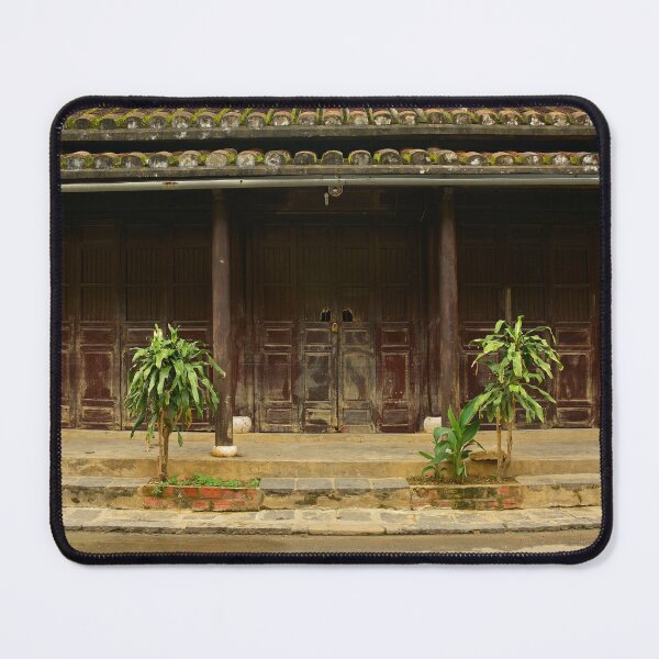 Item preview, House in Hoi An designed and sold by jojobob.
