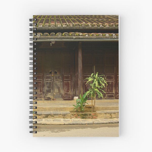 Item preview, House in Hoi An designed and sold by jojobob.