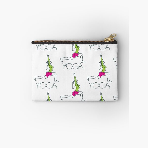 Item preview, Yoga designed and sold by SAUHER.