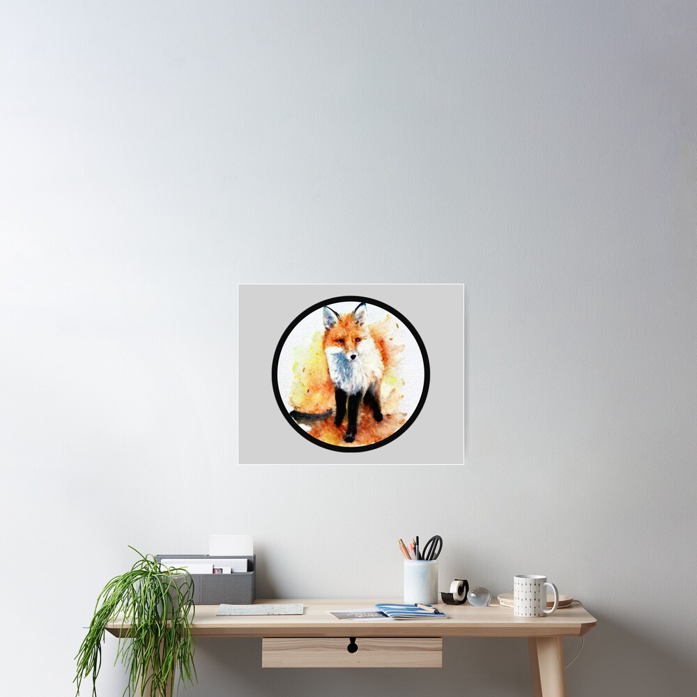 Item preview, Poster designed and sold by designed2teach.
