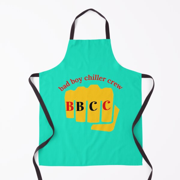 Item preview, B bad Boy Chiller Crew designed and sold by IHMstore.