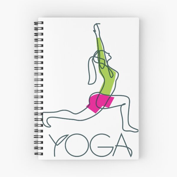 Item preview, Yoga designed and sold by SAUHER.