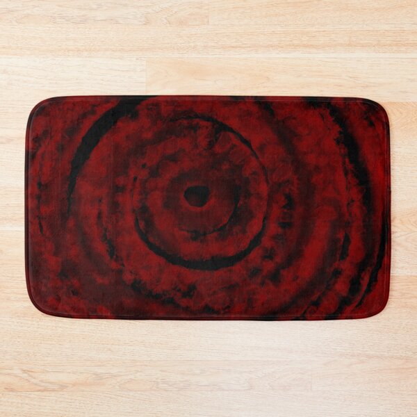 Item preview, Xray designed and sold by CyberCult Store.