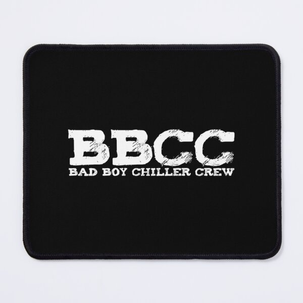 Item preview, Bad Boy Chiller Crew       designed and sold by IHMstore.