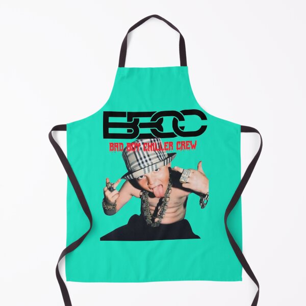 Item preview, Bad Boy Chiller Crew    designed and sold by IHMstore.