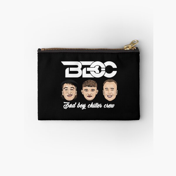 Item preview, Bad Boy Chiller Crew  designed and sold by IHMstore.