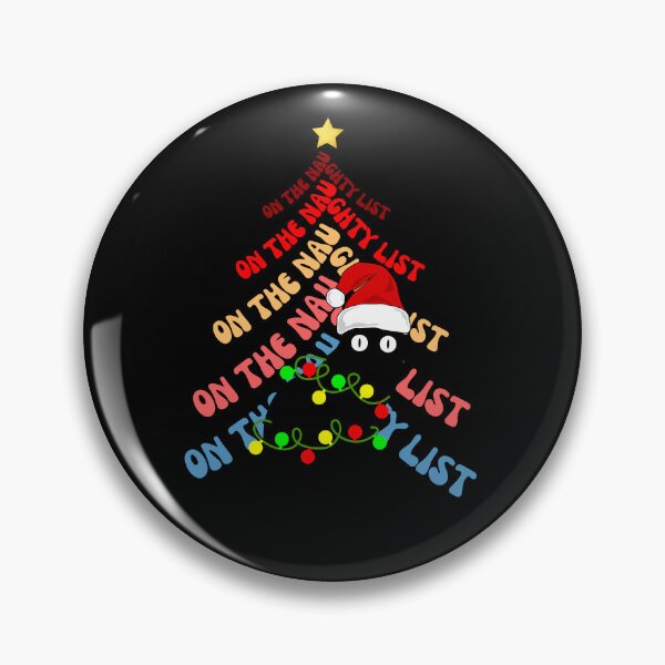 Artikelvorschau, Auf der Liste der frechen Katzen-Weihnachts-Vintage-Designs entworfen und verkauft von DesignsbyMona.