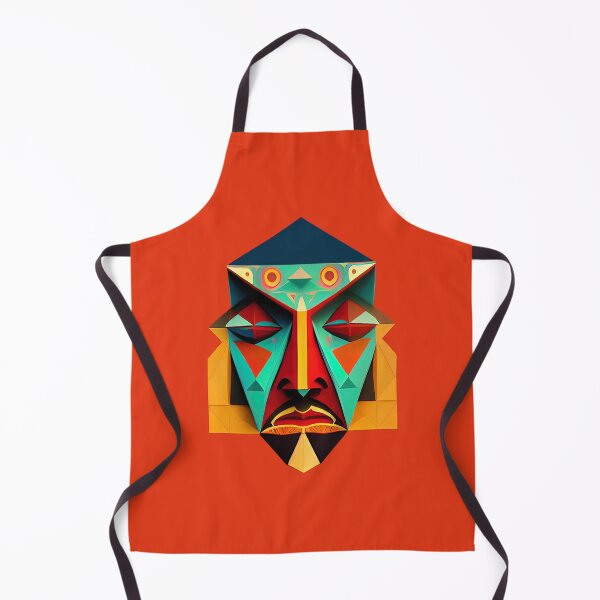 Item preview, Mythological Man designed and sold by PolygonXYZ.