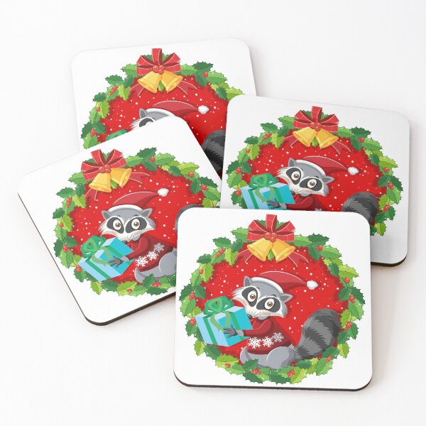 Item preview, It's Ho-ho-go time, xmas, merrychristmas  designed and sold by Lessonsprint.