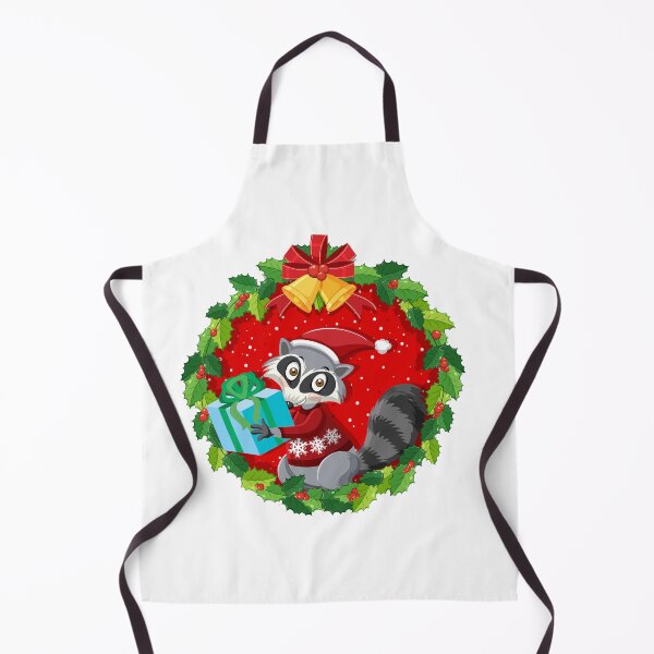 Item preview, It's Ho-ho-go time, xmas, merrychristmas designed and sold by Lessonsprint.