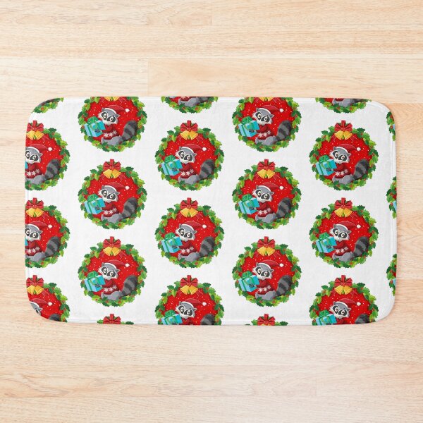 Item preview, It's Ho-ho-go time, xmas, merrychristmas designed and sold by Lessonsprint.