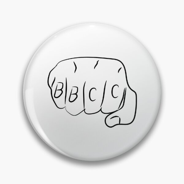 Item preview, Bad Boy Chiller Crew      designed and sold by IHMstore.