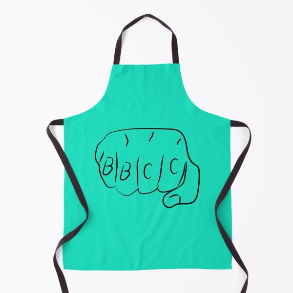 Item preview, Bad Boy Chiller Crew      designed and sold by IHMstore.